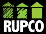 Rupco Inc logo