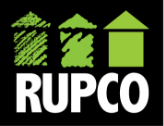 Rupco Inc logo