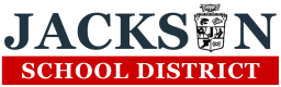 The H C Johnson Parent Teacher Organization Jackson New Jersey logo