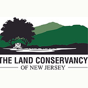 The Land Conservancy of New Jersey logo