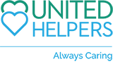 United Helpers Canton Nursing Home logo