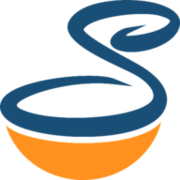 T a S K logo