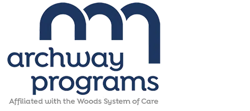 Archway Programs Inc logo