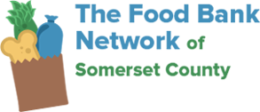 Food Bank of Somerset County Inc logo