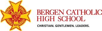 Bergen Catholic High School Alumni Association Inc logo