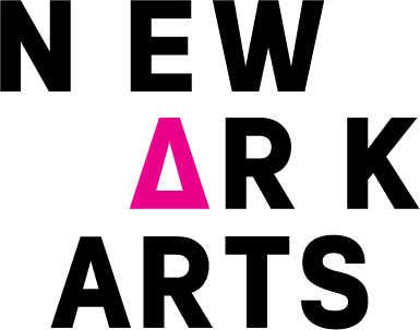 Newark Arts Council logo