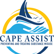 Cape Assist Inc logo