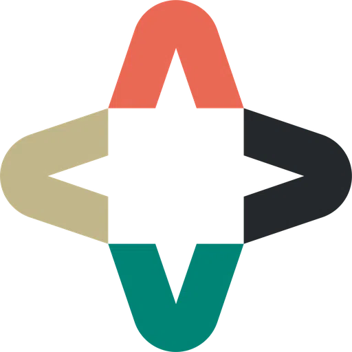 Association of Social Work Boards logo