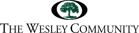 Evergreen Adult Day Care Inc logo