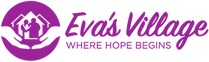 Evas Village Inc logo