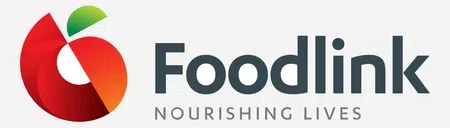 Foodlink Inc logo