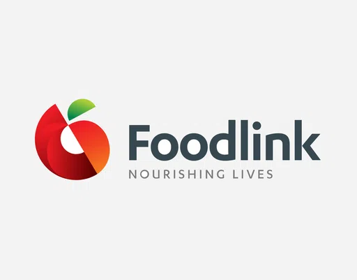 Foodlink Inc logo
