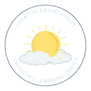 Creative Environment Day Care Inc logo