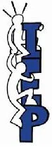 Iep Youth Services Inc logo