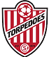 Wyckoff Torpedoes Soccer Club logo