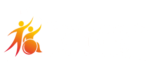 New Concepts for Living Inc logo