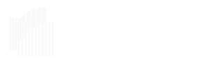 Atlantic States Legal Foundation Inc logo