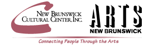 New Brunswick Cultural Center Inc logo