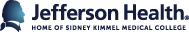 Montgomery Health Foundation logo