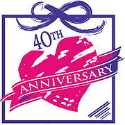 The Emmanuel Cancer Foundation Inc logo