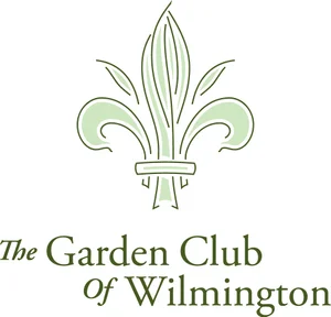 Garden Club of Wilmington Community Projects Inc logo