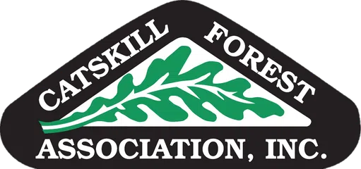 Catskill Forest Association Inc logo