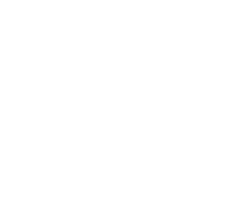 Hospice and Palliative Care Association of New York State Inc logo