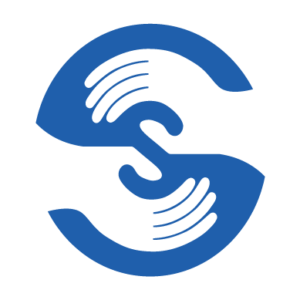 Sciencenter Discovery Museum logo