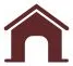 Johnson City Senior Citizens Center Inc logo