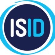 International Society for Infectious Diseases Inc logo