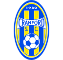 Soccer Club of Cranford Inc logo