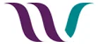 Boston Womens Fund Inc logo
