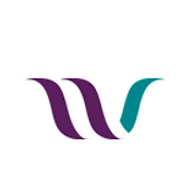Boston Womens Fund Inc logo