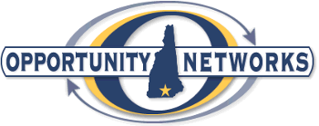 Opportunity Networks Inc logo