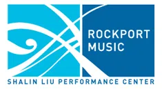 Rockport Music Inc logo