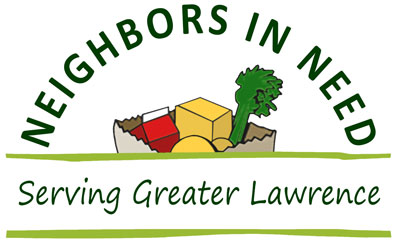 Neighbors in Need Inc logo