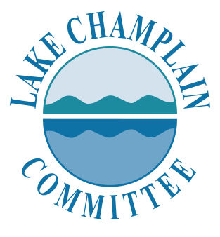Lake Champlain Committee Inc logo