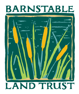 Barnstable Land Trust Inc logo