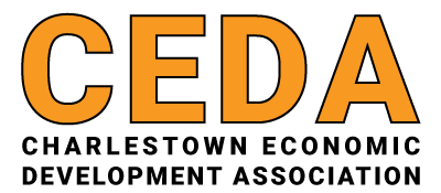 Charlestown Economic Development Association Inc logo