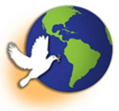 El Centro Hispanoamericano logo