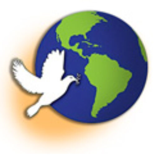 El Centro Hispanoamericano logo