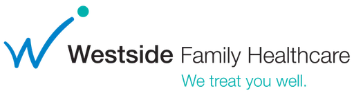 Westside Family Healthcare Inc logo