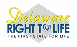 Delaware Right to Life Education Fund Inc logo