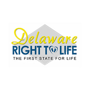 Delaware Right to Life Education Fund Inc logo