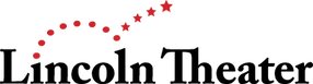 Lincoln County Community Theater and Orchestra logo