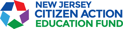 New Jersey Citizen Action Education Fund Inc logo
