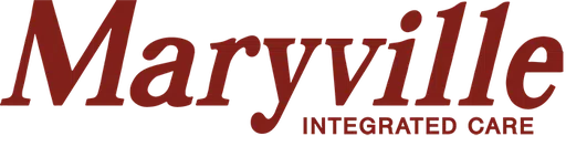 Maryville Inc logo