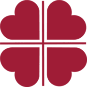 St Marys Health System logo