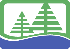 Wood-Pawcatuck Watershed Association logo