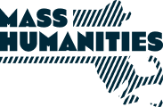 Massachusetts Foundation for Humanities & Public Policy Inc logo